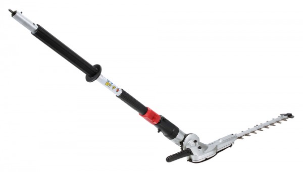 Makita Mähbalkenaufsatz EN420MP