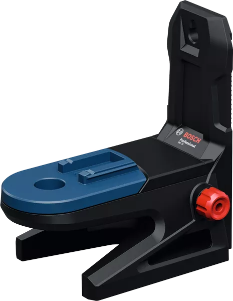 Bosch Professional Halterung RM 20 (1600A031YN)