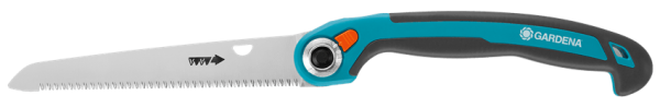 Gardena Garten-Klappsäge 200P (8743-20)