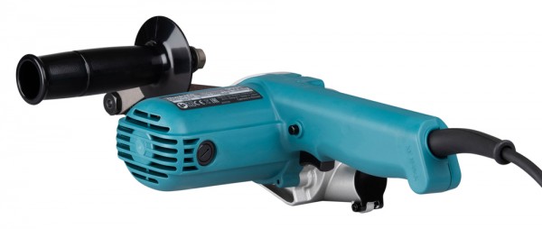 Makita 9031 Bandfeile