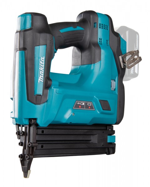 Makita DBN500Z Akku-Stauchkopfnagler