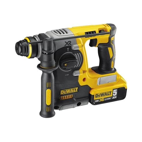 Dewalt DCH273N-XJ Akku-Kombihammer