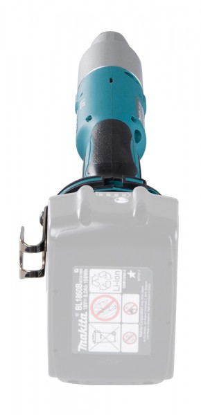 Makita DTL061Z Akku-Winkel-Schlagschrauber