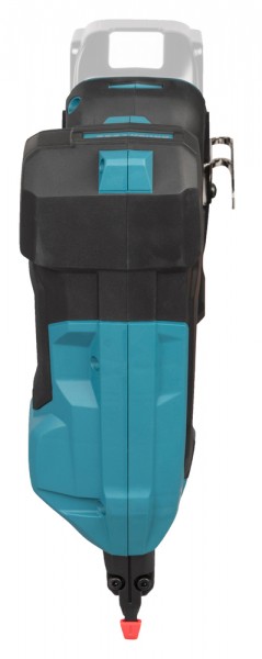 Makita DST630Z Akku-Nagler