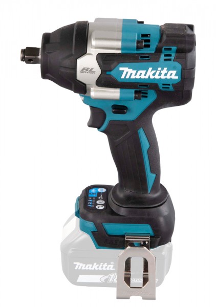 Makita DTW700Z Akku-Schlagschrauber