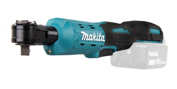 Makita DWR180Z Akku-Ratschenschlüssel