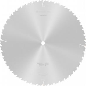 Bosch Professional PRO Holz KSB,700x4.2x30mm (2608640762)