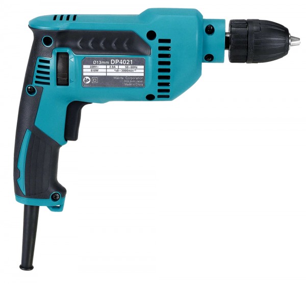 Makita DP4021 Bohrmaschine