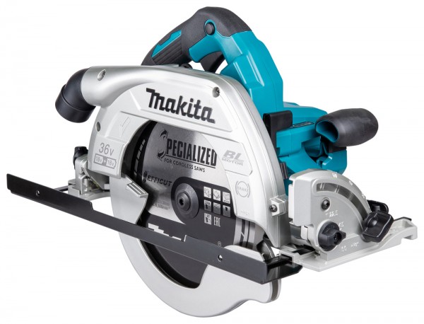 Makita DHS900Z Akku-Handkreissäge