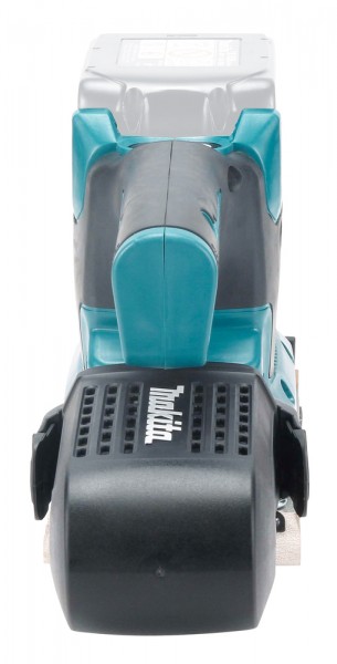 Makita DBO382Z Akku-Schwingschleifer