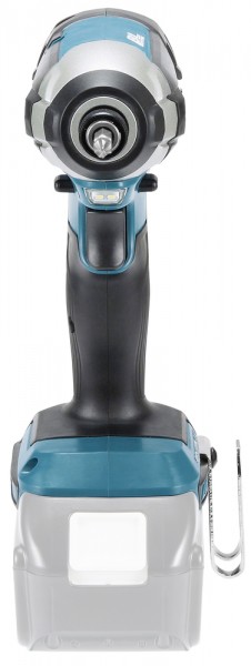 Makita DTD153Z Akku-Schlagschrauber