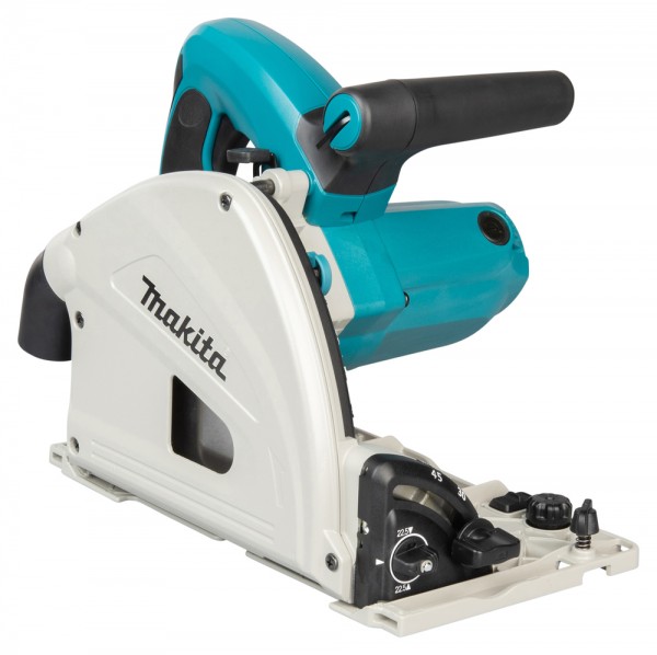 Makita SP6000 Tauchsäge