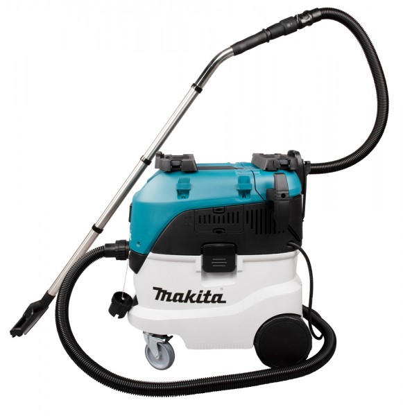Makita VC4210M Nass-/Trockensauger
