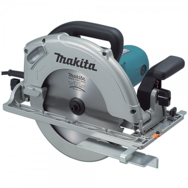 Makita 5104S Handkreissäge