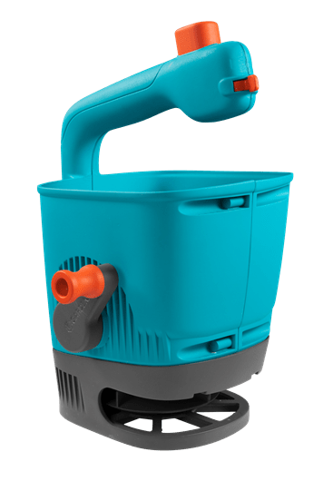 Gardena Handstreuer M (431-20)