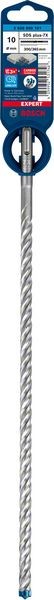 Bosch Professional Expert SDS plus-7X Hammerbohrer, 10 x 300 x 365 mm (2608900101)