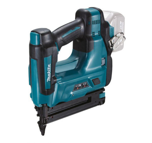 Makita DBN500Z Akku-Stauchkopfnagler