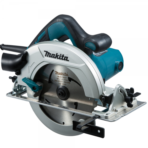 Makita HS7601 Handkreissäge