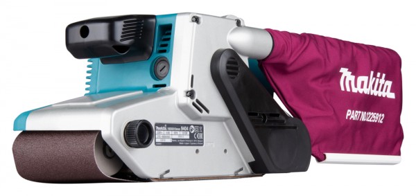 Makita 9404J Bandschleifer