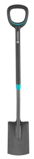 Gardena ErgoLine Spaten (17011-20)