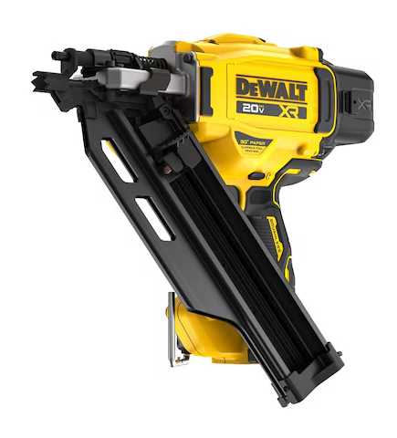 Dewalt DCN930N-XJ Akku-Nagler