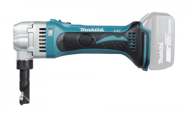 Makita DJN161Z Akku-Knabber