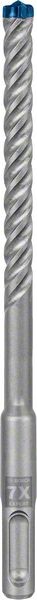 Bosch Professional Expert SDS plus-7X Hammerbohrer, 9 x 100 x 165 mm (2608900094)