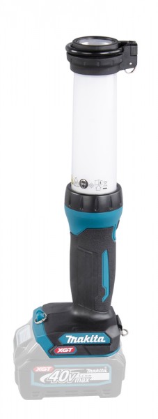 Makita ML002G Akku-Lampe