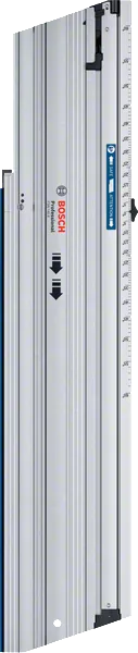 Bosch Professional FSN 740 X Führungsschienensystem (1600A02V37)