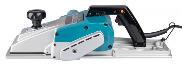 Makita 1806B Zimmermannshobel