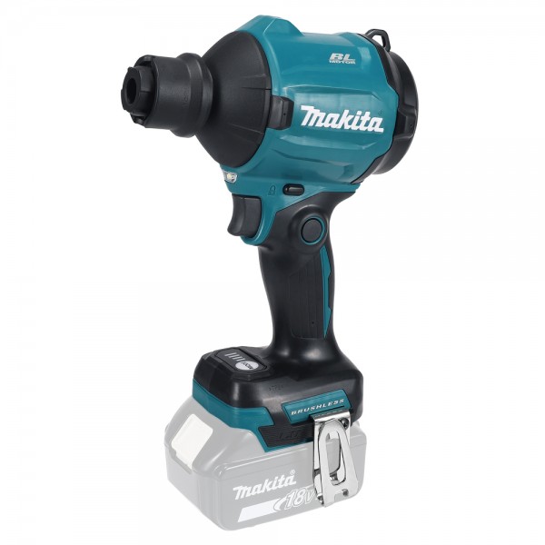 Makita DAS180Z Akku-Gebläse