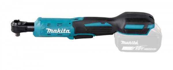 Makita DWR180Z Akku-Ratschenschlüssel