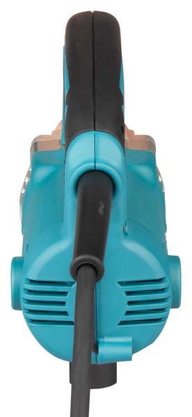 Makita JN3201J Knabber