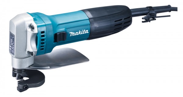 Makita JS1602 Blechschere