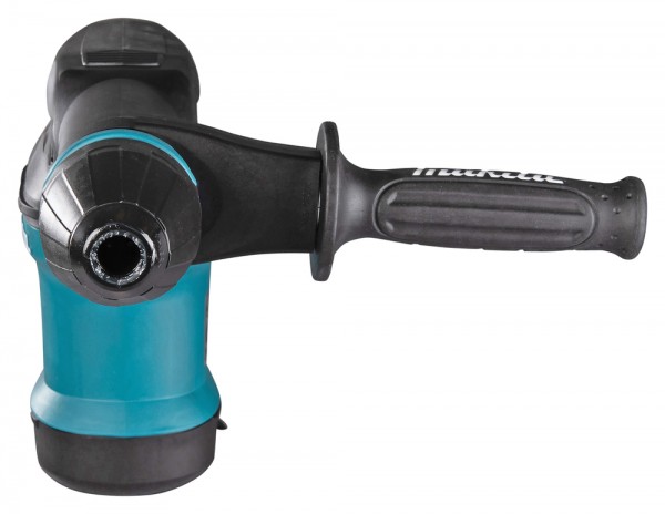 Makita HM0870C Stemmhammer