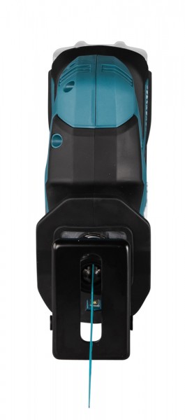 Makita DJR189Z Akku-Reciprosäge