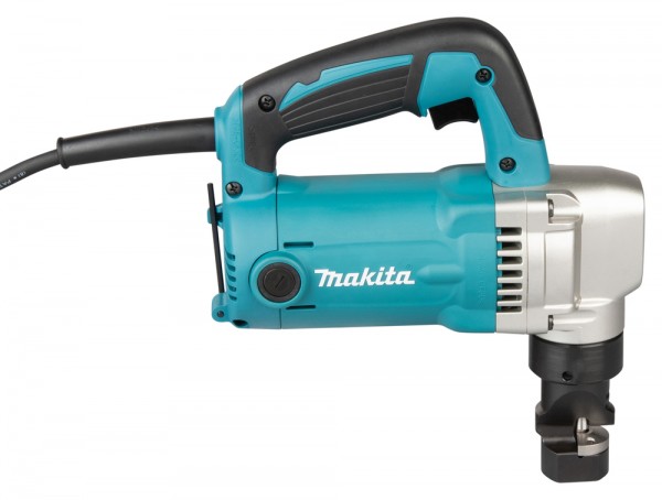 Makita JN3201J Knabber