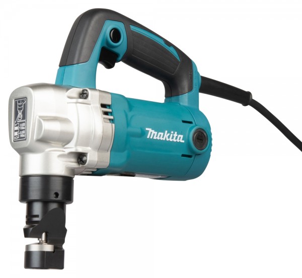 Makita JN3201J Knabber