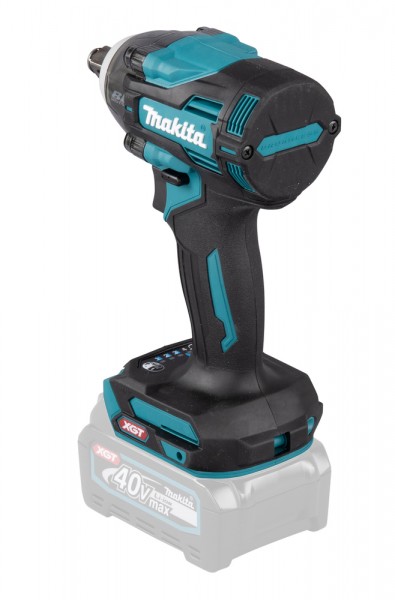 Makita TW004GZ Akku-Schlagschrauber