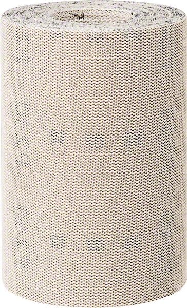 Bosch Professional Expert M480 Schleifnetzrolle, 93 mm, 5 m, G 220 (2608900781)