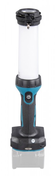 Makita ML002G Akku-Lampe