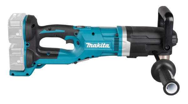 Makita DDA460ZK Akku-Winkelbohrmaschine