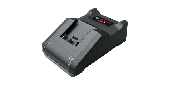 Bosch DIY AL 36V-20 Ladegerät (F016800313)