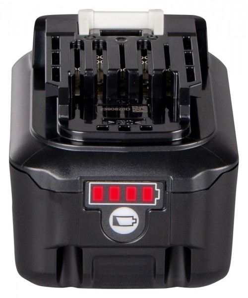 Makita BL1041B Akku 12V, 4,0Ah (197406-2)