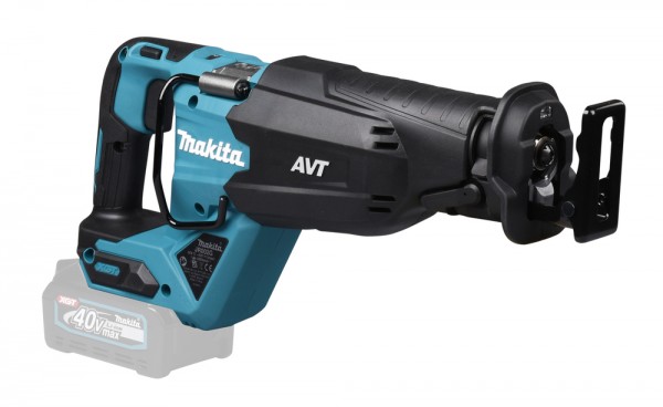 Makita JR002GZ Akku-Reciprosäge