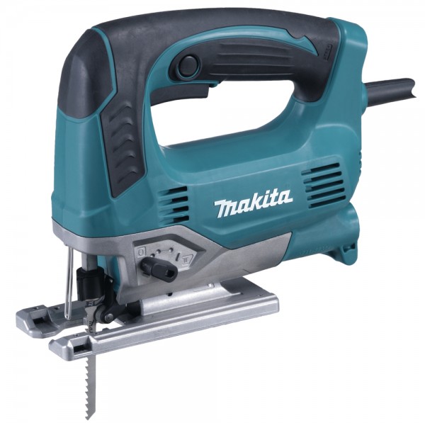 Makita JV0600K Stichsäge