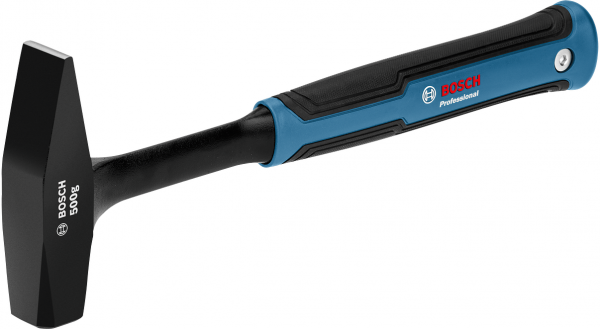 Bosch Professional Hammer (1600A016BT)