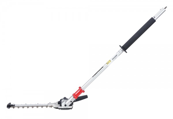 Makita EN422MP Mähbalken-Aufsatz für DUX18, DUX60, UX01 (1912T0-4)