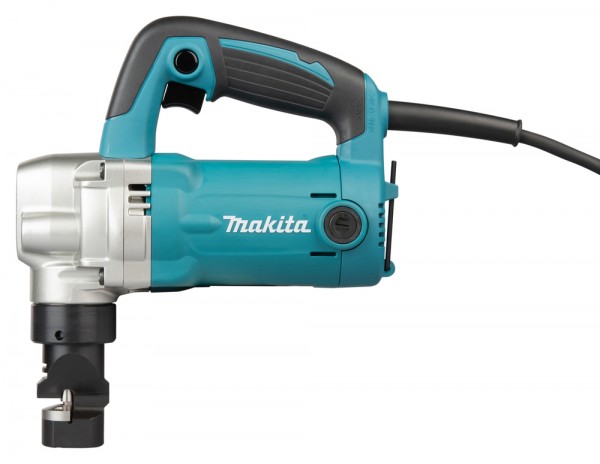 Makita JN3201J Knabber