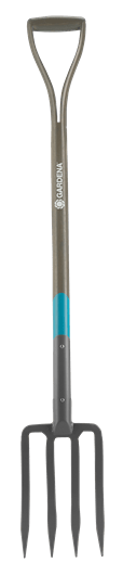 Gardena NatureLine Spatengabel (17002-20)